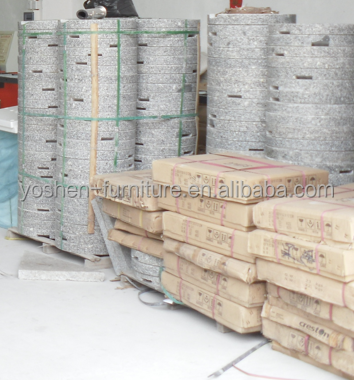 8 FT Aluminum Vintage Maldives Umbrella Beach House Hula Beach Umbrella Resort Thatched Tiki Umbrella 6