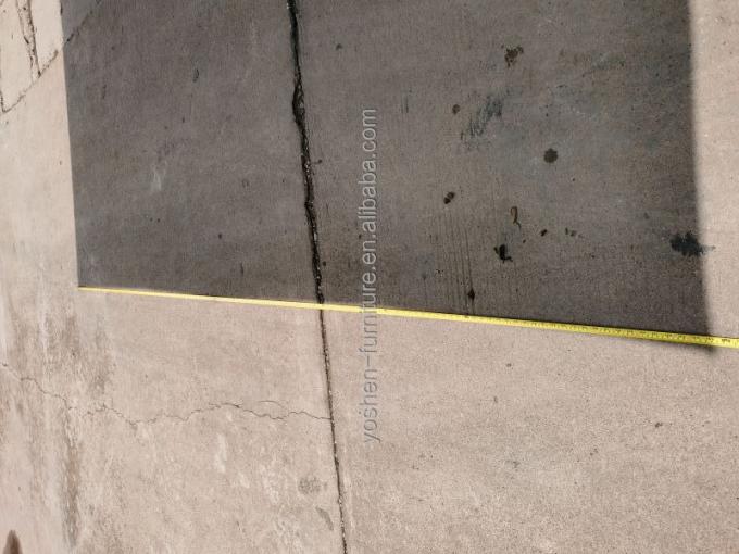 13 ft Large Garden Umbrella Parasol Black Patio Umbrellas 4m Giant Black Cantilever Patio Umbrellas With Base 6