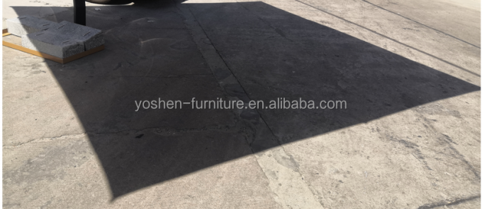 Outdoor Wood Like Aluminum Pole Beach Umbrella Garden Umbrella Parasol Patio Umbrella 12