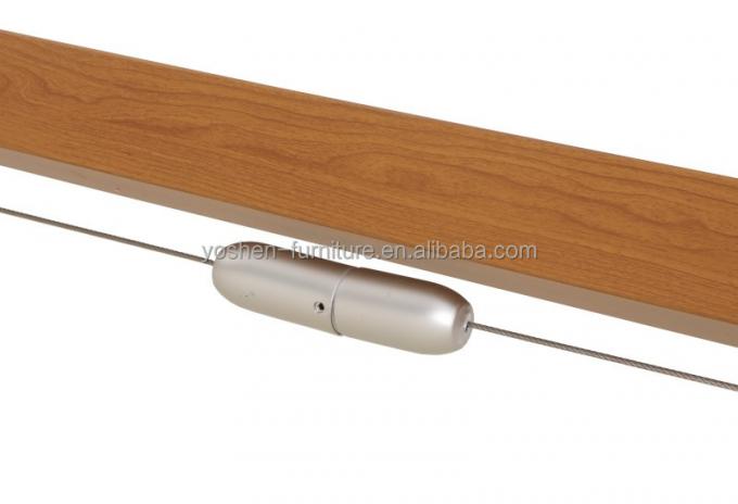 Commercial Patio Umbrellas for Bars Heavy Duty Cafe Market Umbrellas Outdoor Restaurant Umbrella Parasol 5