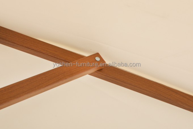 Commercial Patio Umbrellas for Bars Heavy Duty Cafe Market Umbrellas Outdoor Restaurant Umbrella Parasol 8