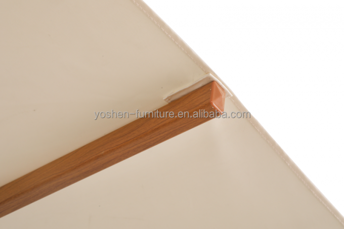 Commercial Patio Umbrellas for Bars Heavy Duty Cafe Market Umbrellas Outdoor Restaurant Umbrella Parasol 6