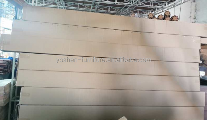 Commercial Patio Umbrellas for Bars Heavy Duty Cafe Market Umbrellas Outdoor Restaurant Umbrella Parasol 11