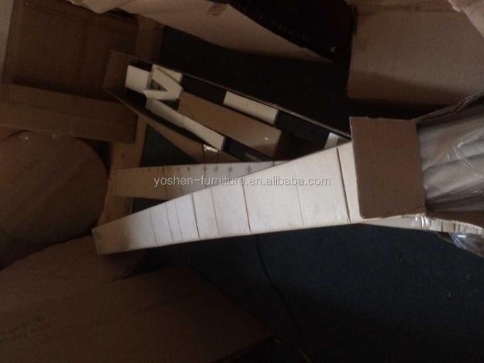 Patio Rome Umbrella Parasol Outdoor Umbrella 1