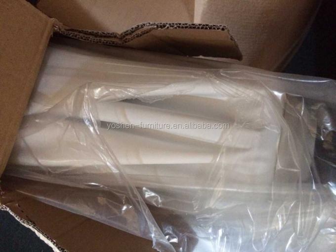 Patio Rome Umbrella Parasol Outdoor Umbrella 2