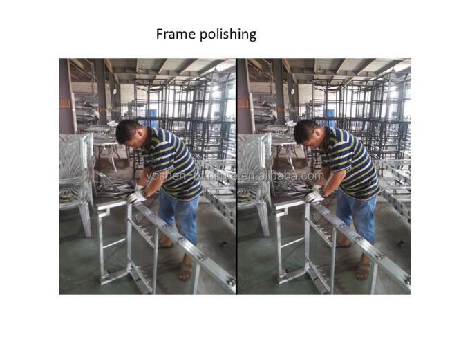 Customized Pool Furniture Resin Wicker Plastic Rattan Cooler Rattan Garden Beverage Cooler 10