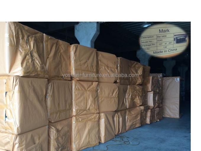 Resort Spa Towel Cabinet Trolly Towel Storage Cabinet Rolling Hotel Bathroom Towel Cabinet Cart With Bin 6