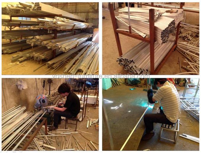 Hotel Portal Rattan Wicker Plastic Red Wine Cart Serving Trolley Cart Restaurant bar Beverage Cart With Wheels 1