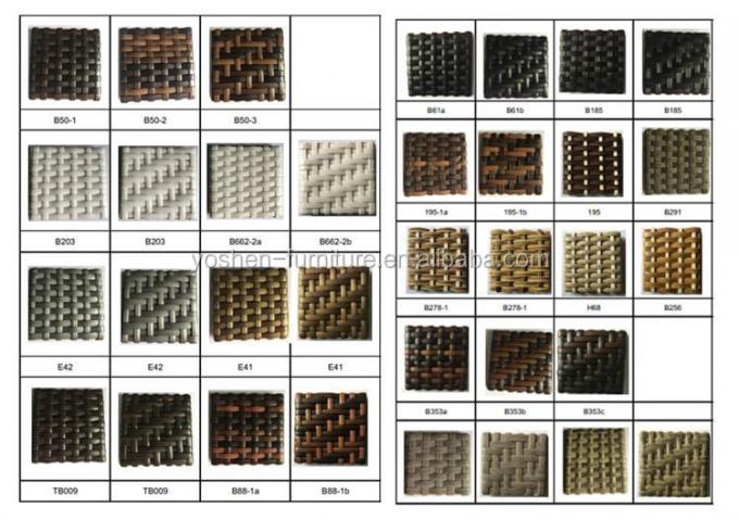 Hotel Portal Rattan Wicker Plastic Red Wine Cart Serving Trolley Cart Restaurant bar Beverage Cart With Wheels 3