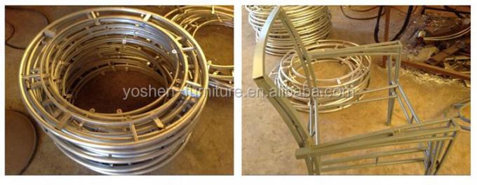 Hotel Portal Rattan Wicker Plastic Red Wine Cart Serving Trolley Cart Restaurant bar Beverage Cart With Wheels 2